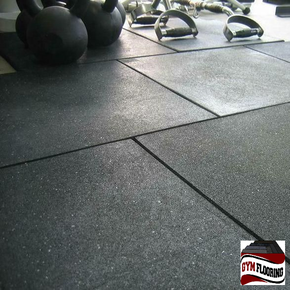 Buy best quality gym mats in Dubai