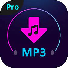 free mp3 downloads