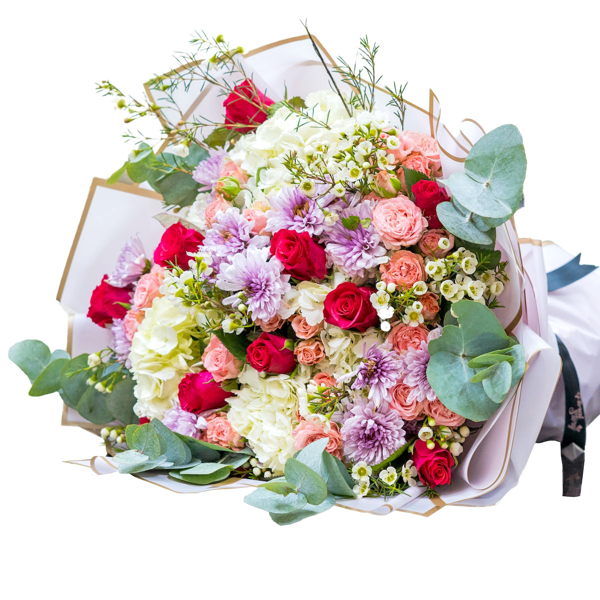 online flower delivery dubai