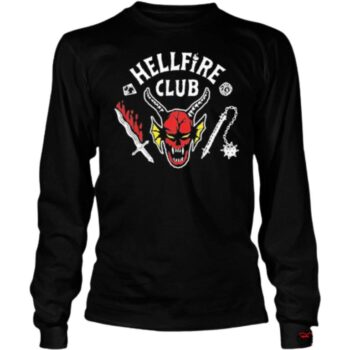 hellfire club stranger things-shirt-longsleve-black-removebg-preview-350x350