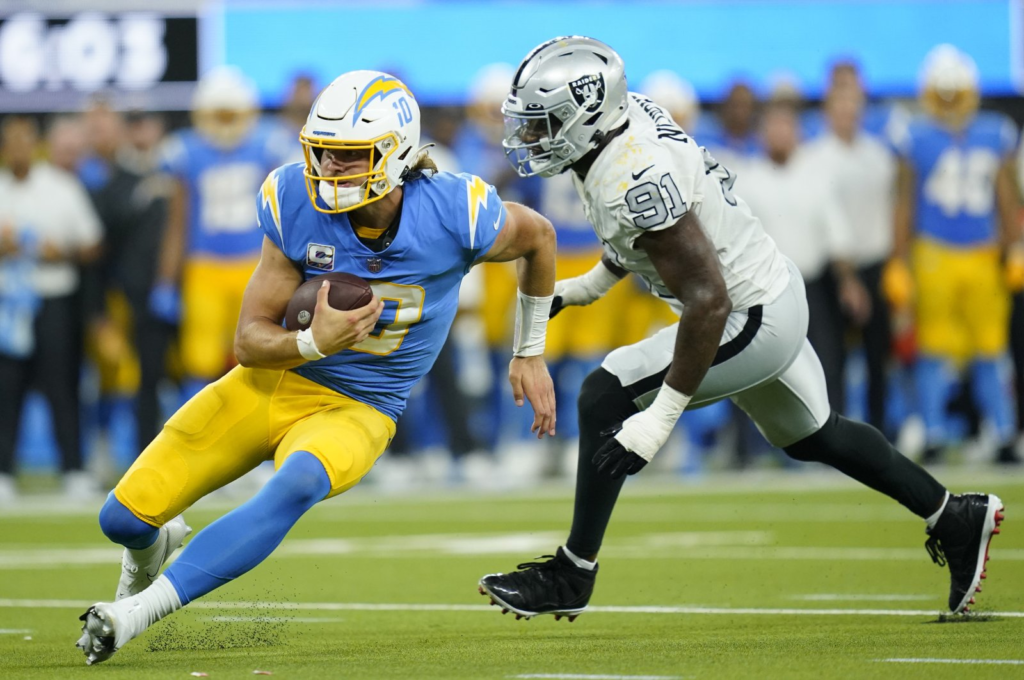 nfl streams