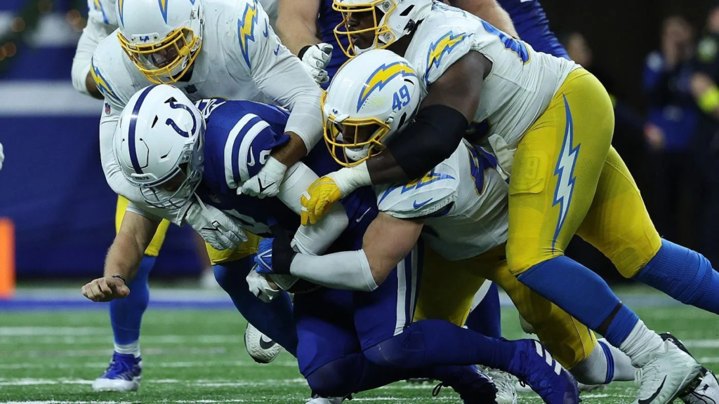 nfl streams