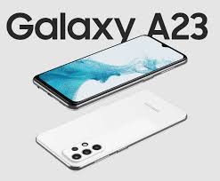 Samsung A23 Price in Pakistan Unveiling the Smartphone Experience