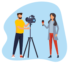 Transform your business growth by availing business video production services