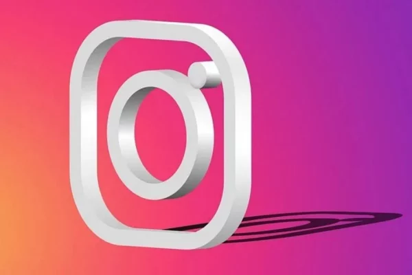 6 simple Steps to Get More Real Instagram Likes in 2023