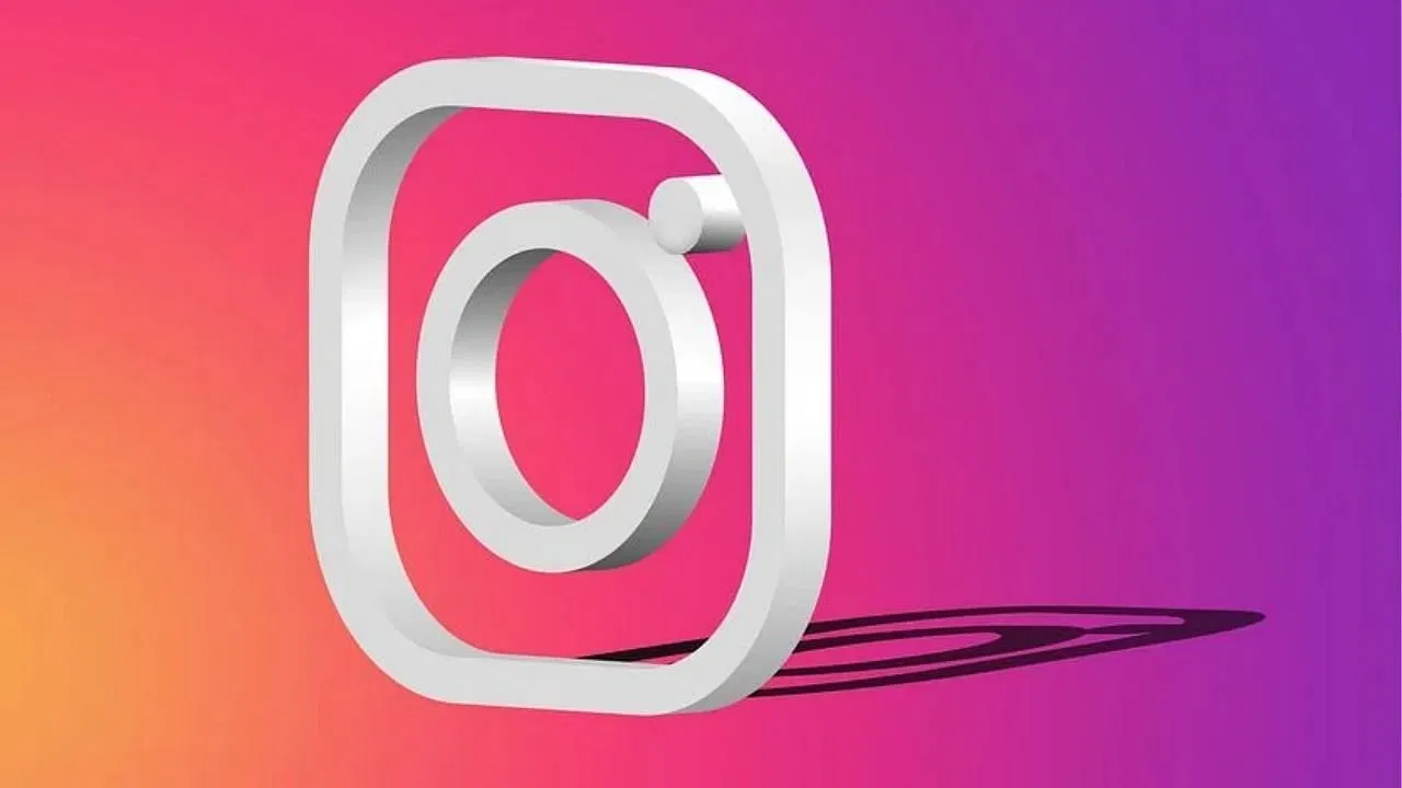 6 simple Steps to Get More Real Instagram Likes in 2023