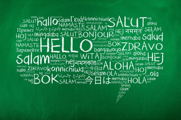 Socializing for international students in Australia