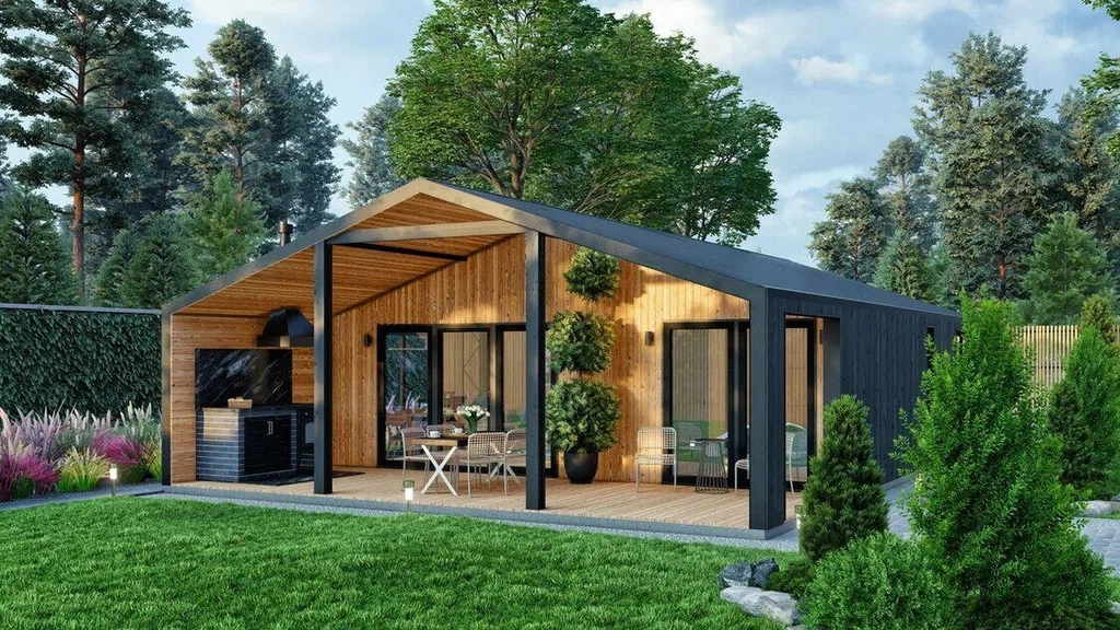 los angeles adu contractors
