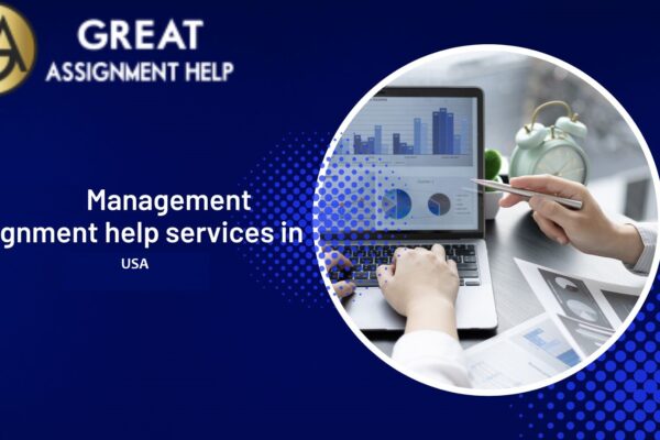 hrm assignment help