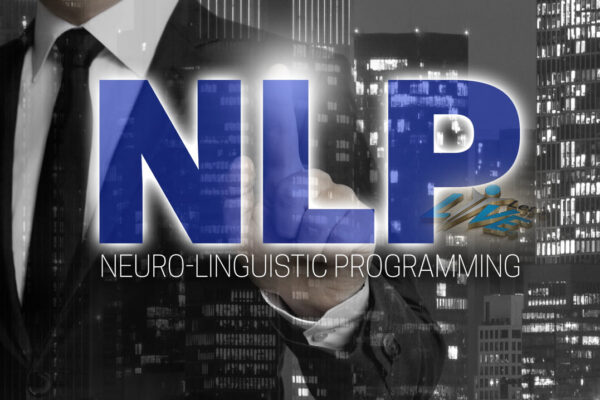 NLP Training in Dubai