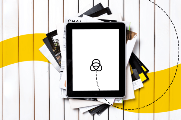 Ebook