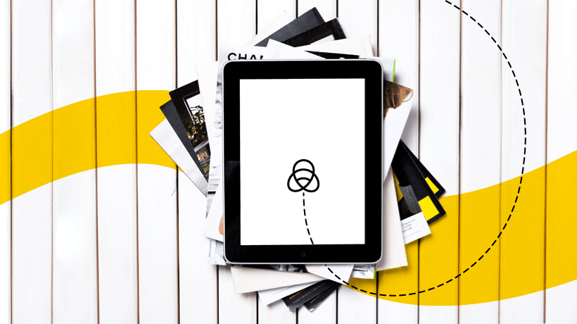 Ebook