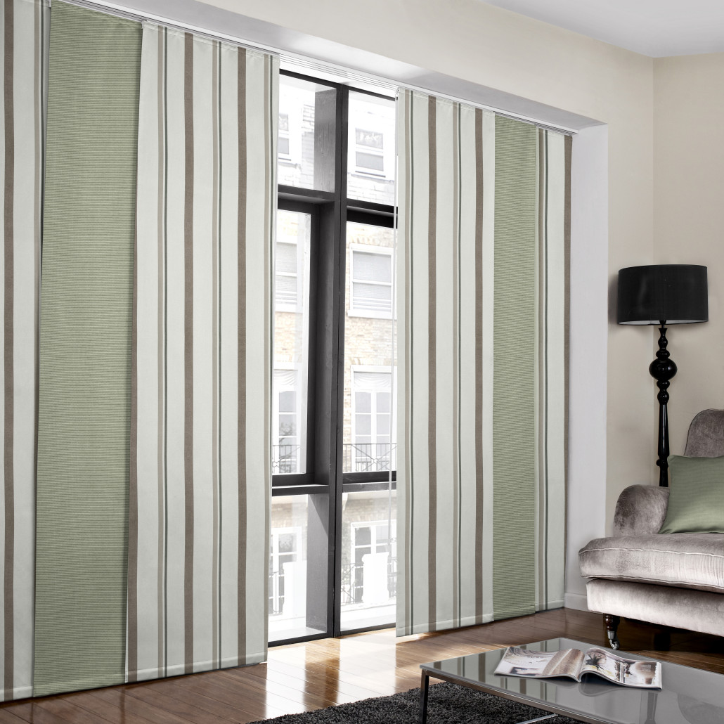 panel blinds dubai