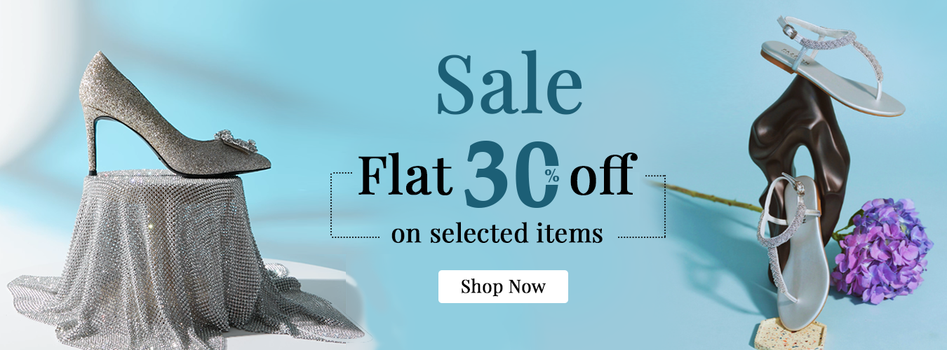 womens heel sandals