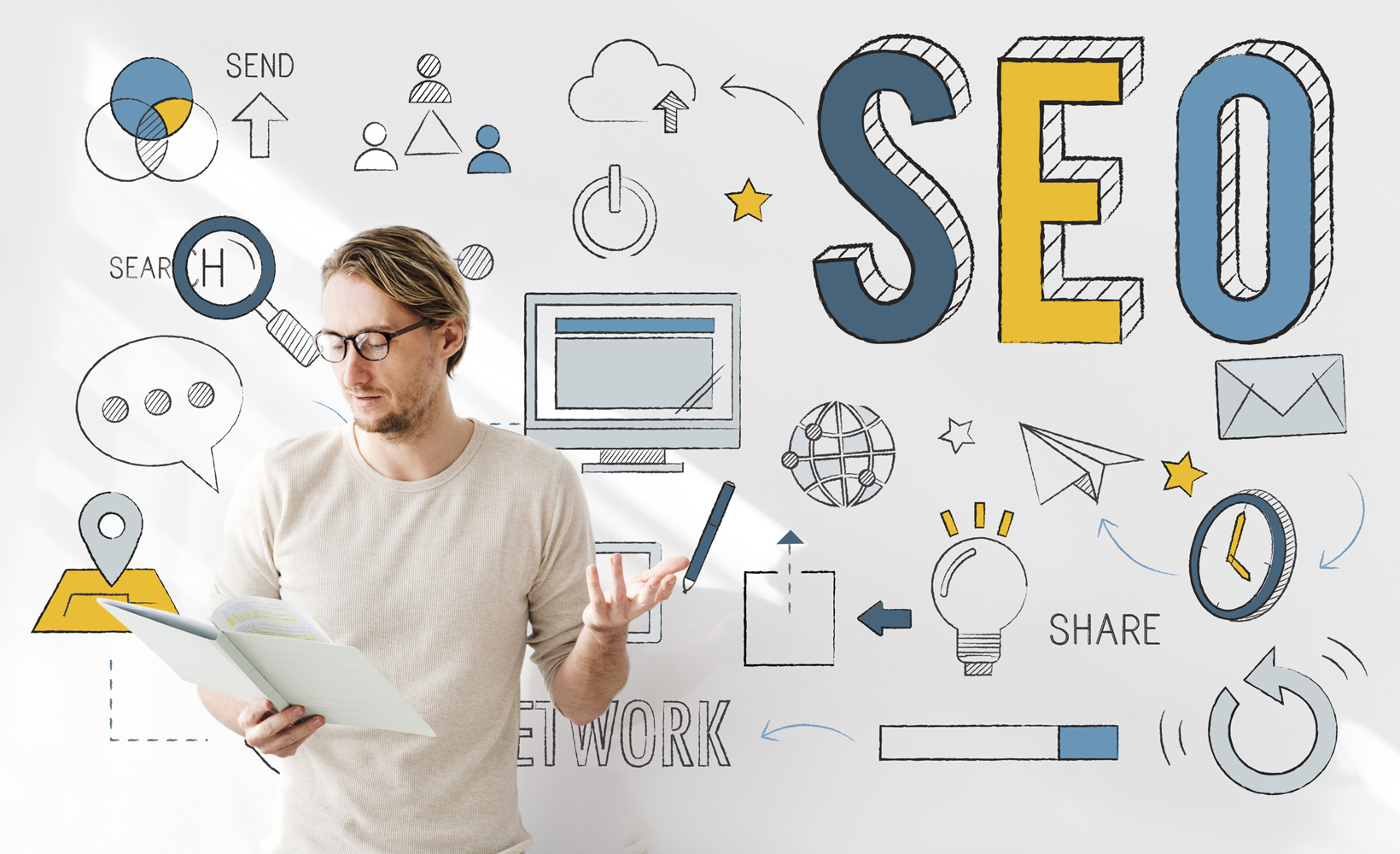 seo-services-in-Cardiff