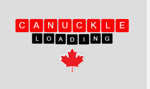 Canuckle