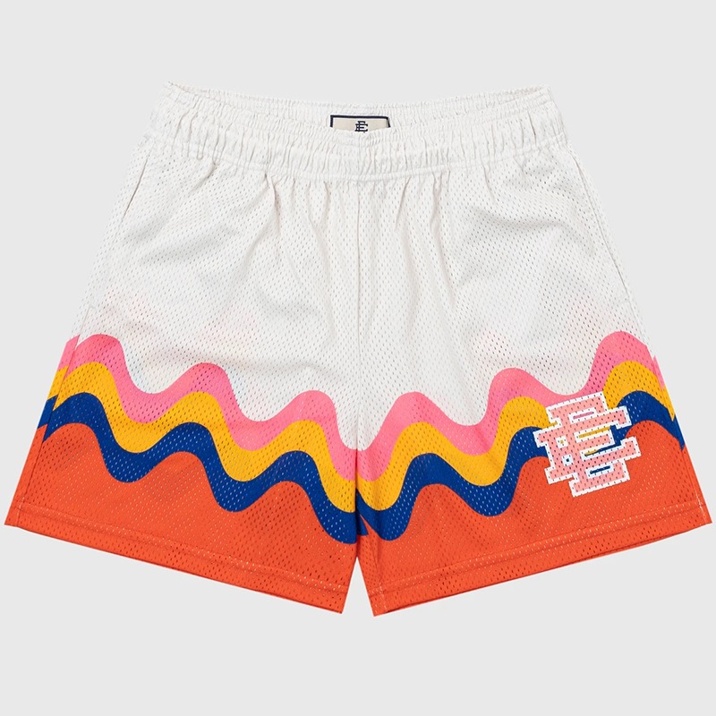 Where To Buy Eric Emanuel Shorts For Men And Women