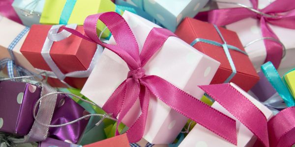 diwali gifts