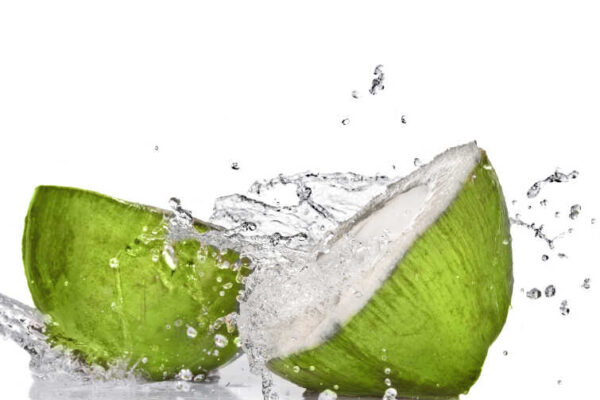 Coconut Water