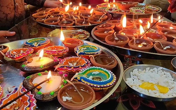 diwali