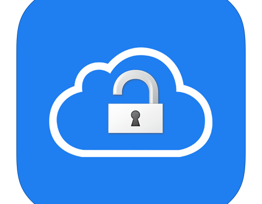 icloud-bypass-tool