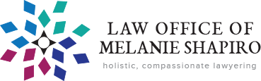 Asylum Immigration Consultants: Navigating the Path to Safety