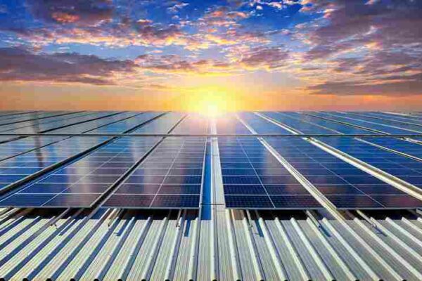solar water heater supplier in uae