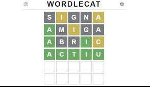 worldecat