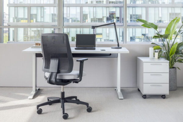 Office furniture