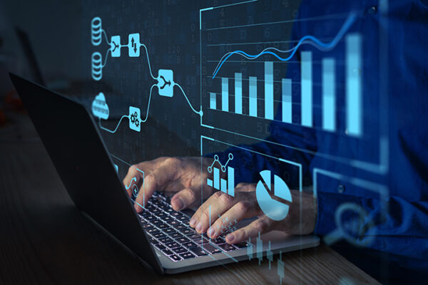 event management software