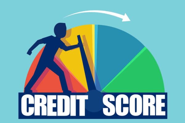 Credit Score