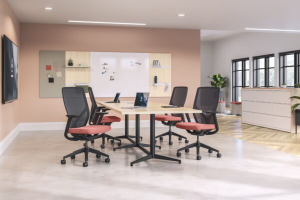 office furniture