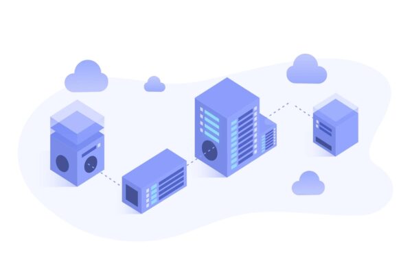 Cloudways Features