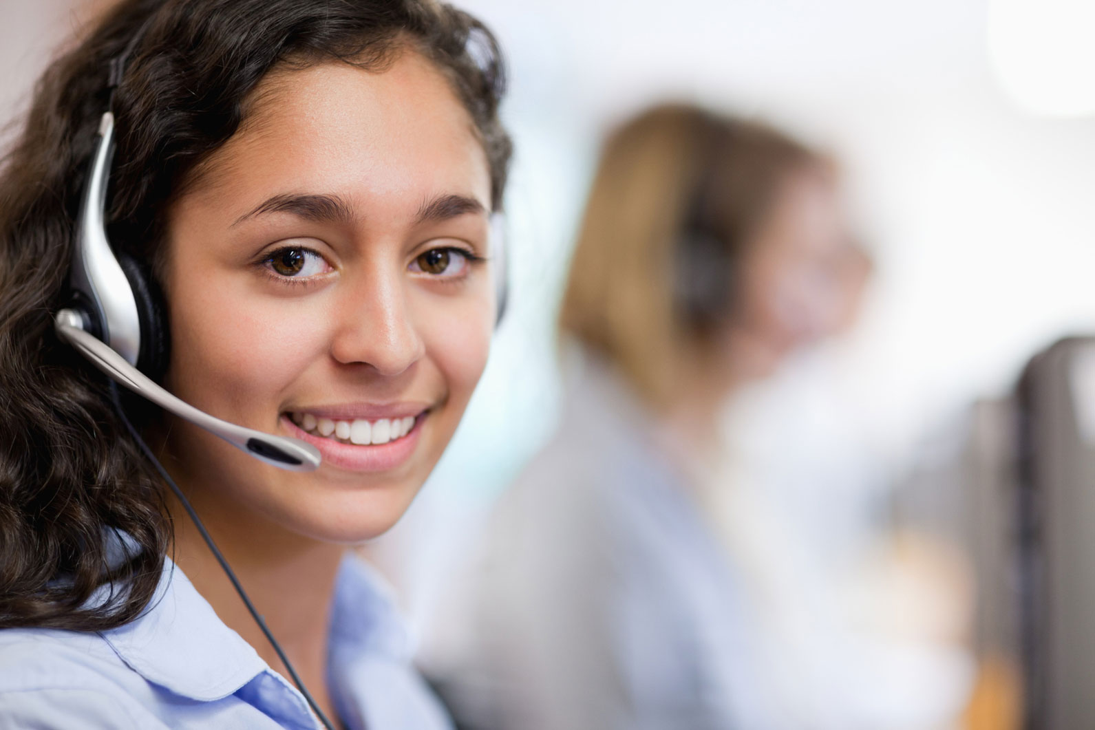 24/7 answering service