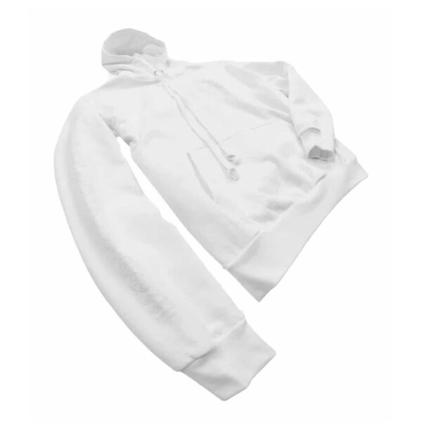 Chrome Hearts Hoodie