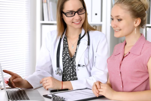 obgyn medical billing