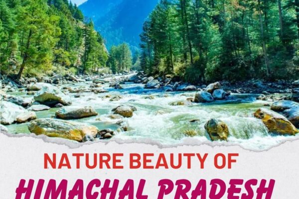 natural beauty of himachal pradesh