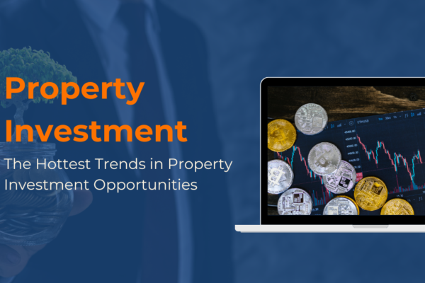 Property Investment