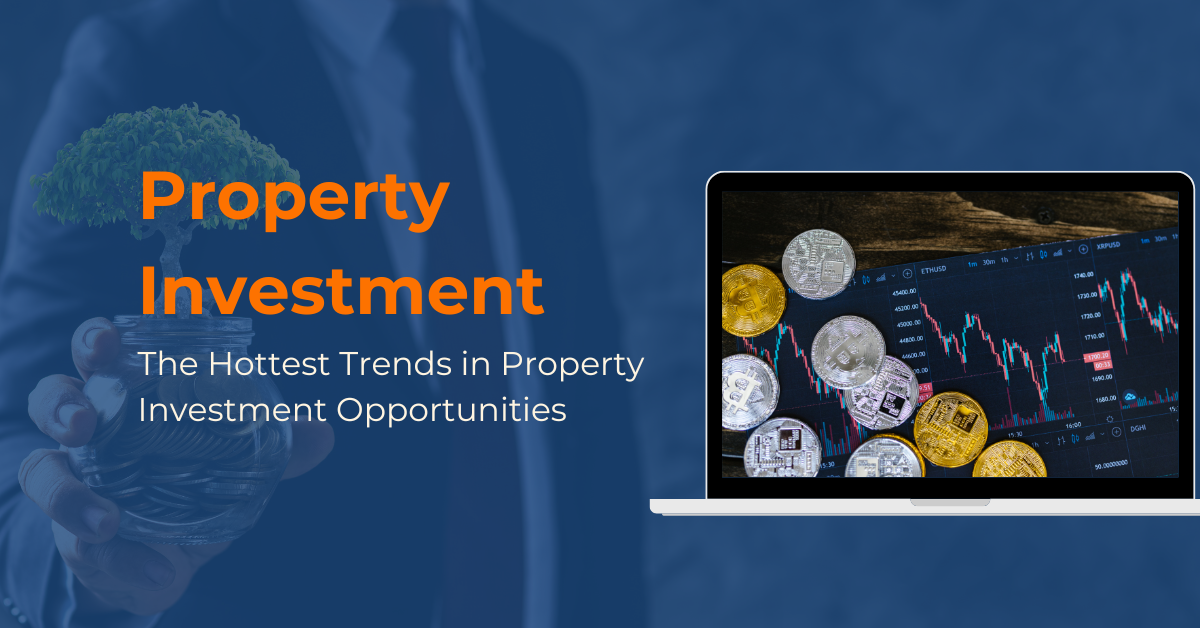 Property Investment