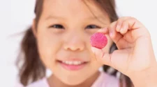 gummies multivitamin in pakistan | best multivitamin for kids | gummy vitamins for kids