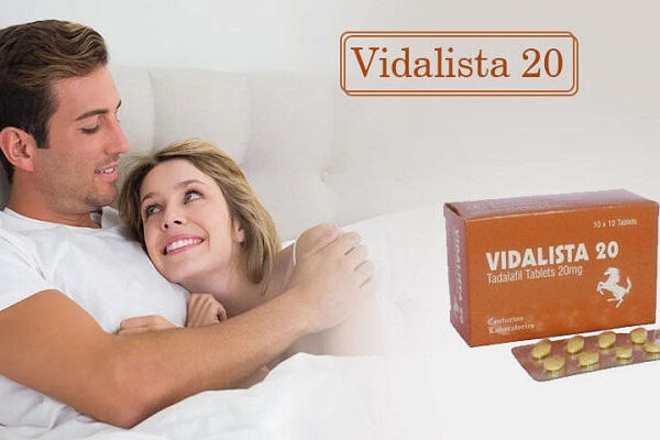 vidalista_20