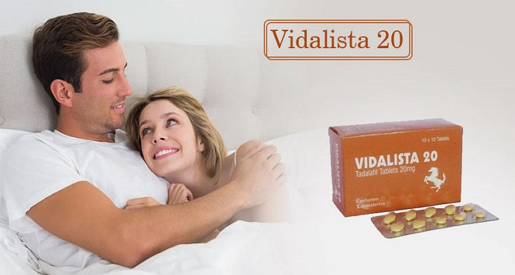 vidalista_20