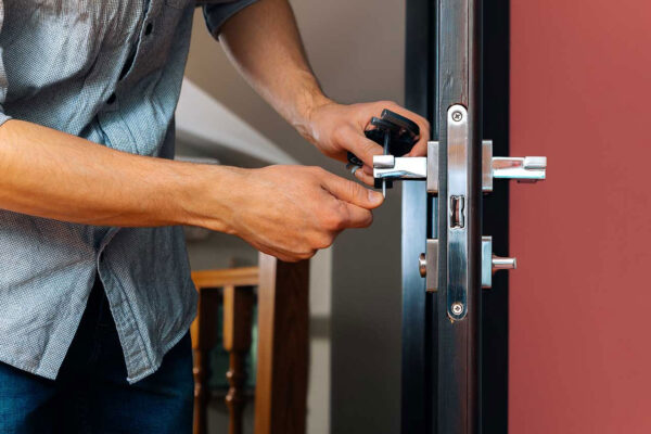 Best Locksmith services in Union, NJ, Best locksmith services in union nj reviews, Best locksmith services in union nj near me,