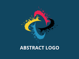 Melbourne Custom Logo Design