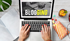 Your Favorite Blogging Tips for Other New Bloggers