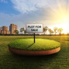 The Ultimate Guide to Investing in Commercial Plots in Karachi