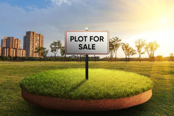 The Ultimate Guide to Investing in Commercial Plots in Karachi