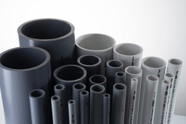 UPVC Pipes, UPVC Pipes and Fittings, UPVC Pipe
