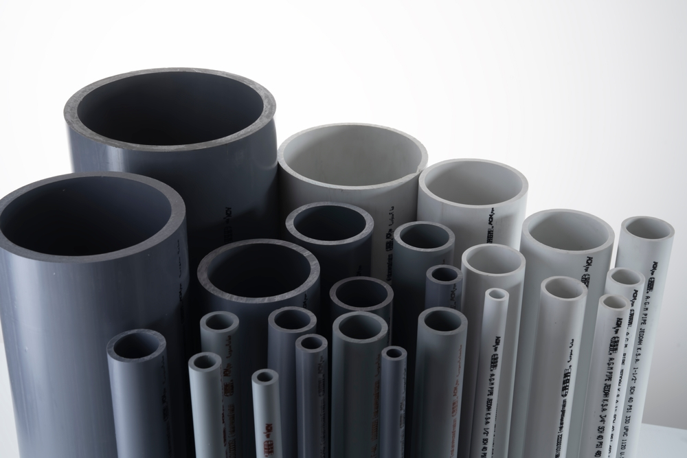 UPVC Pipes, UPVC Pipes and Fittings, UPVC Pipe
