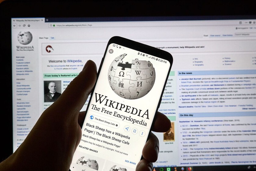 Top Wikipedia Page Creation Services